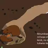 Free play online Mnumkwej Nakwekm APK Free play online Mnumkwej Nakwekm APK