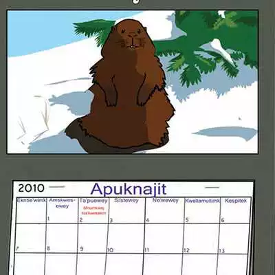 Play Mnumkwej Nakwekm