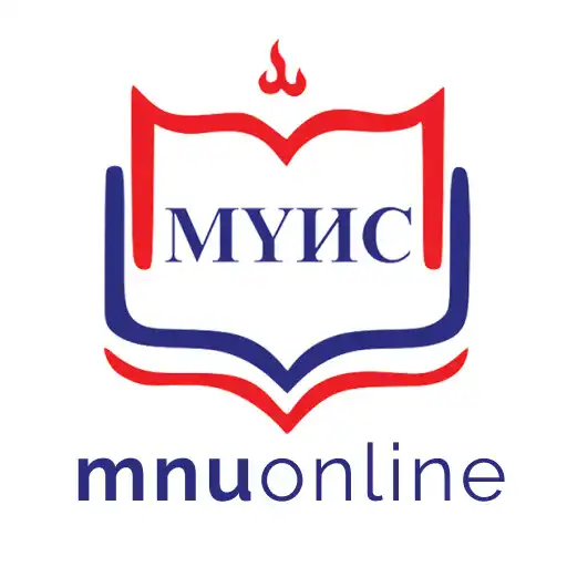 Play MNU Online APK Play MNU Online APK