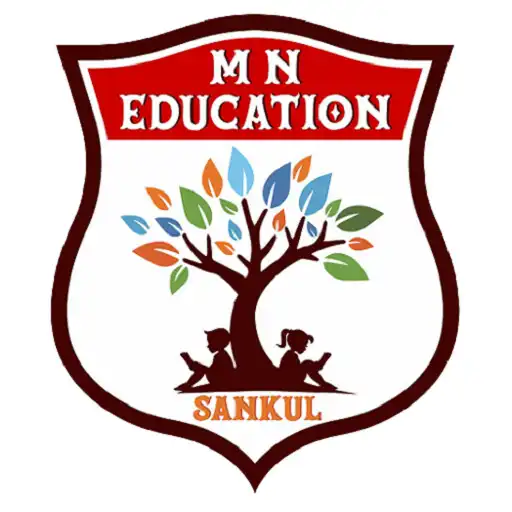 Play MN Vidhyalaya APK