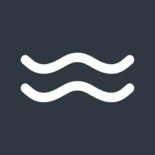 Play MN Wild Wavework Concierge APK Play MN Wild Wavework Concierge APK