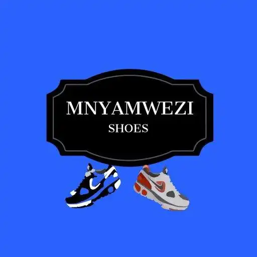 Play Mnyamwezi Shoes APK Play Mnyamwezi Shoes APK