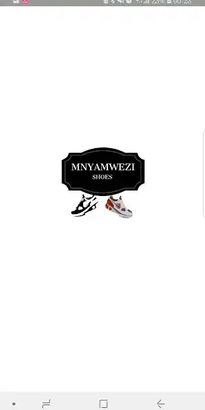 Play Mnyamwezi Shoes  and enjoy Mnyamwezi Shoes with UptoPlay