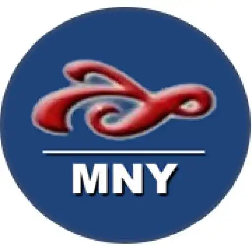Run free android online MNY Malaysia Homestay APK