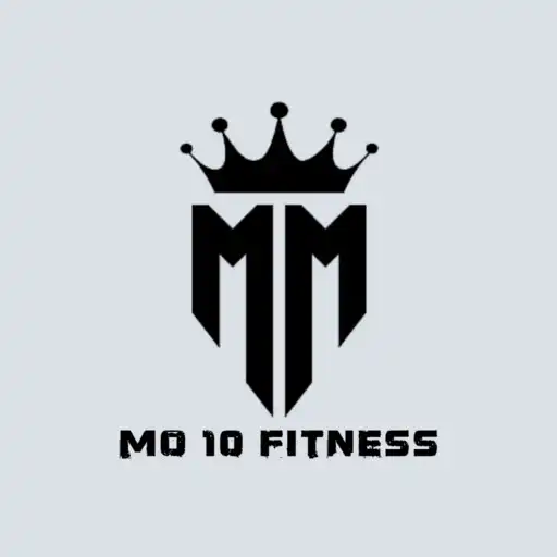 Play MO 10 FITNESS APK