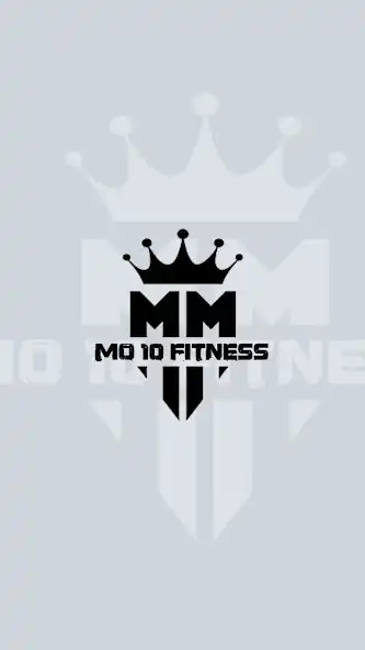 Play MO 10 FITNESS  and enjoy MO 10 FITNESS with UptoPlay