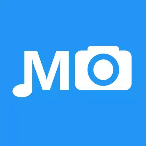 Play MO 4Media - remote control and player APK Play MO 4Media - remote control and player APK