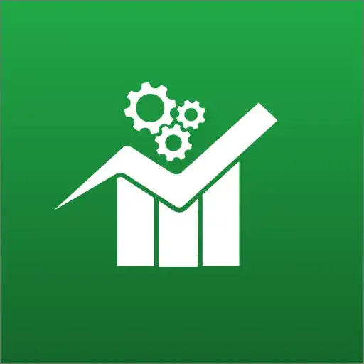 Play Moaazer APK Play Moaazer APK