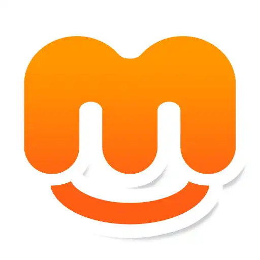 Play 모아바(Moaba) APK