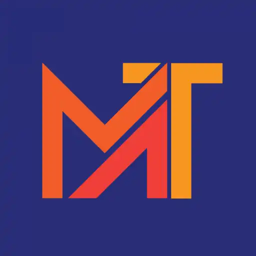 Play Moab Area Transit APK