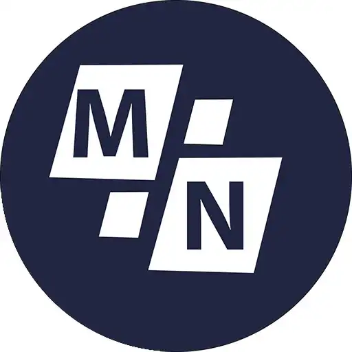 Play Moabi Net APK Play Moabi Net APK