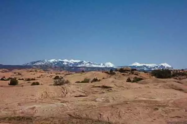 Play Moab Wallpapers HD FREE