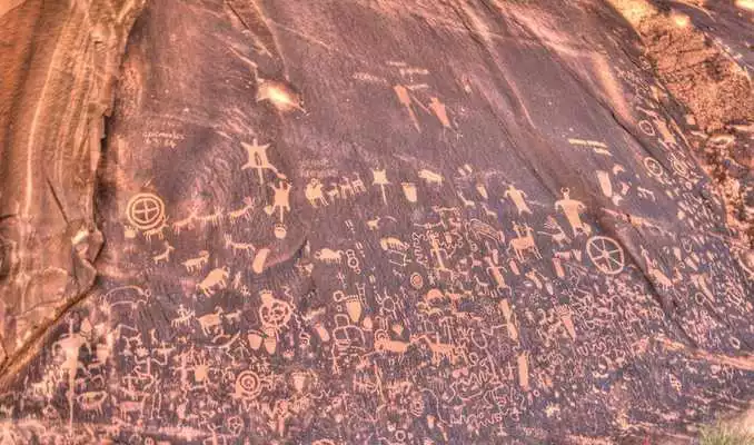 Play Moab Wallpapers HD FREE