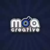 Free play online Moa Creative APK