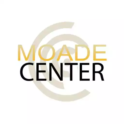 Play Moade Center APK Play Moade Center APK