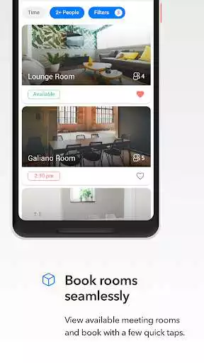 Play Moade Center as an online game Moade Center with UptoPlay