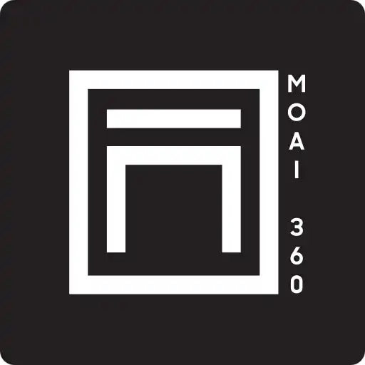 Play Moai 360 APK Play Moai 360 APK
