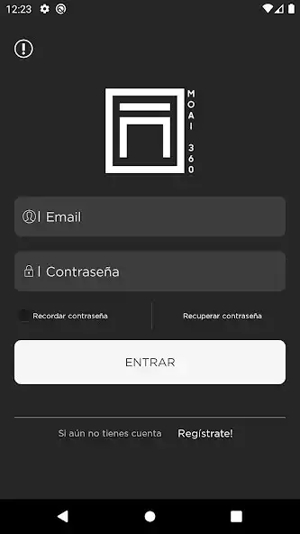 Play Moai 360  and enjoy Moai 360 with UptoPlay