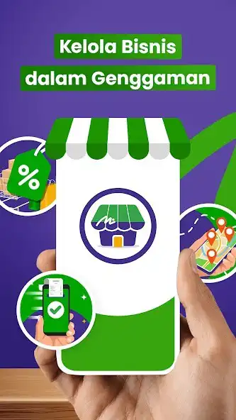 Play MOaja Outlet App  and enjoy MOaja Outlet App with UptoPlay