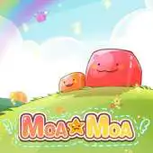 Free play online MoaMoa APK Free play online MoaMoa APK
