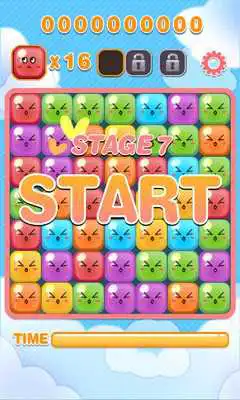 Play MoaMoa
