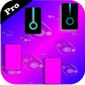 Free play online Moana Games Piano (Pro) APK