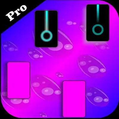 Play Moana Games Piano (Pro)