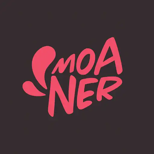 Play Moaner APK Play Moaner APK