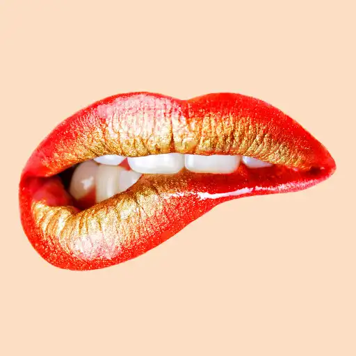 Play Moans when connecting charger APK