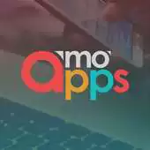 Free play online Mo-apps Previewer APK Free play online Mo-apps Previewer APK