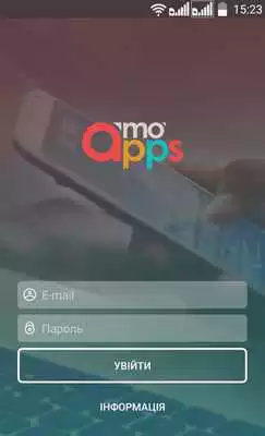 Play Mo-apps Previewer