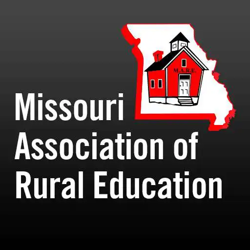 Play MoARE Missouri Rural Education APK