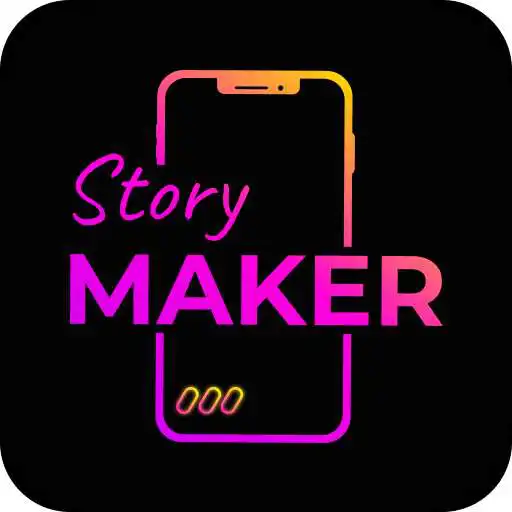 Play MoArt: Video Story Maker APK Play MoArt: Video Story Maker APK