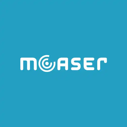Play Moaser APK