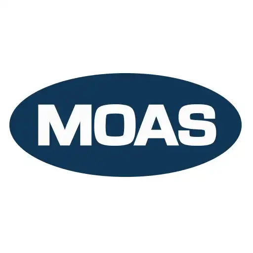 Play MOAS APK Play MOAS APK