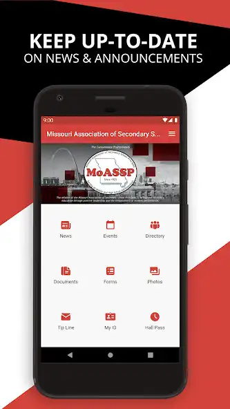 Play MoASSP Connect and enjoy MoASSP Connect with UptoPlay Play MoASSP Connect and enjoy MoASSP Connect with UptoPlay