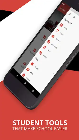 Play MoASSP Connect as an online game online MoASSP Connect with UptoPlay Play MoASSP Connect as an online game MoASSP Connect with UptoPlay