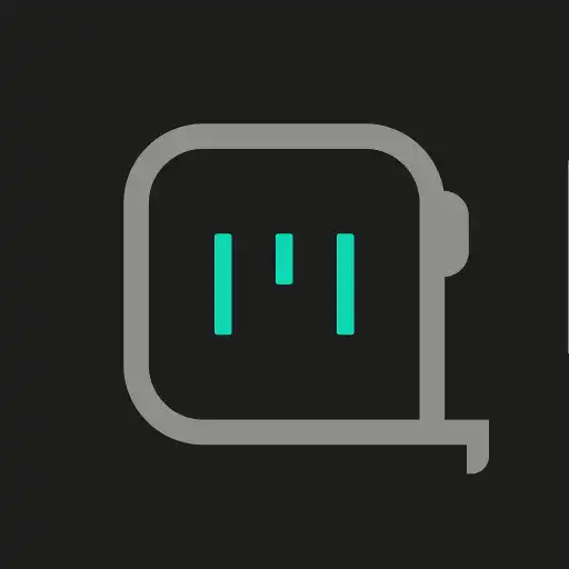 Play Moasure Link Demo APK Play Moasure Link Demo APK