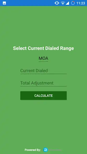 Play MOA to Mil Holdover  and enjoy MOA to Mil Holdover with UptoPlay