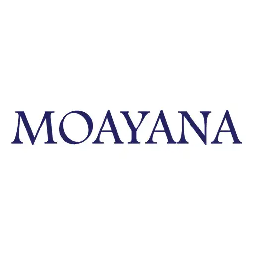 Play Moayana HR APK