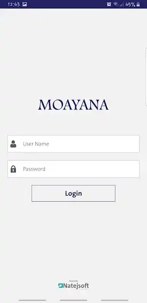 Play Moayana HR  and enjoy Moayana HR with UptoPlay