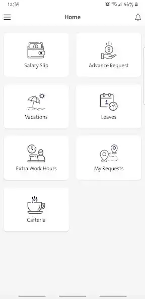 Play Moayana HR as an online game Moayana HR with UptoPlay