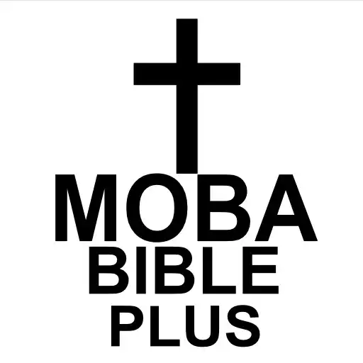 Play Moba Bible Plus APK