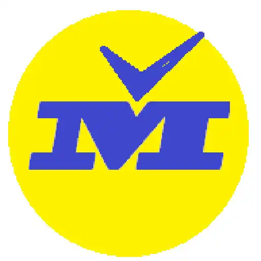 Play M.O.B.A.C.H.I APK