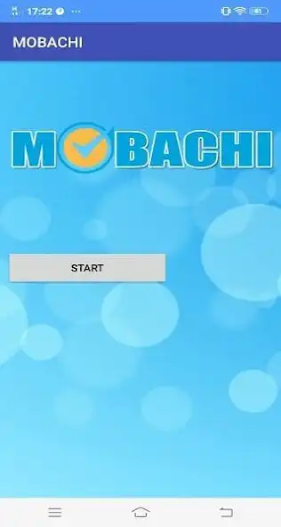 Play M.O.B.A.C.H.I  and enjoy M.O.B.A.C.H.I with UptoPlay