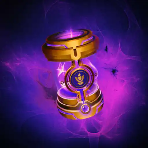 Play Moba Collection APK