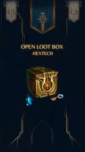 Play Moba Collection  and enjoy Moba Collection with UptoPlay