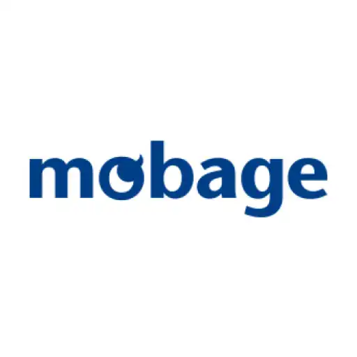 Play Mobage(モバゲー) APK Play Mobage(モバゲー) APK