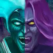 Free play online MOBA Heroes APK