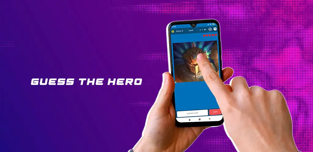 Play Moba Legends Quiz Hero Guess and enjoy Moba Legends Quiz Hero Guess with UptoPlay Play Moba Legends Quiz Hero Guess and enjoy Moba Legends Quiz Hero Guess with UptoPlay